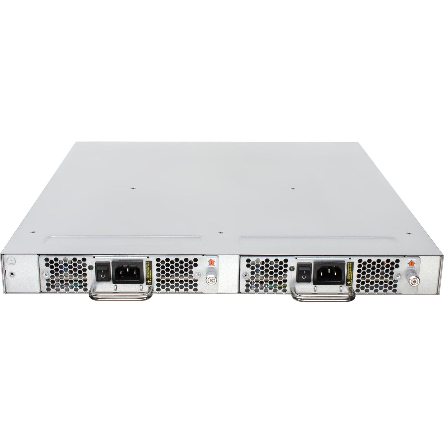 Dell Connectrix DS-6510B 16GbE SFP+ FC Switch