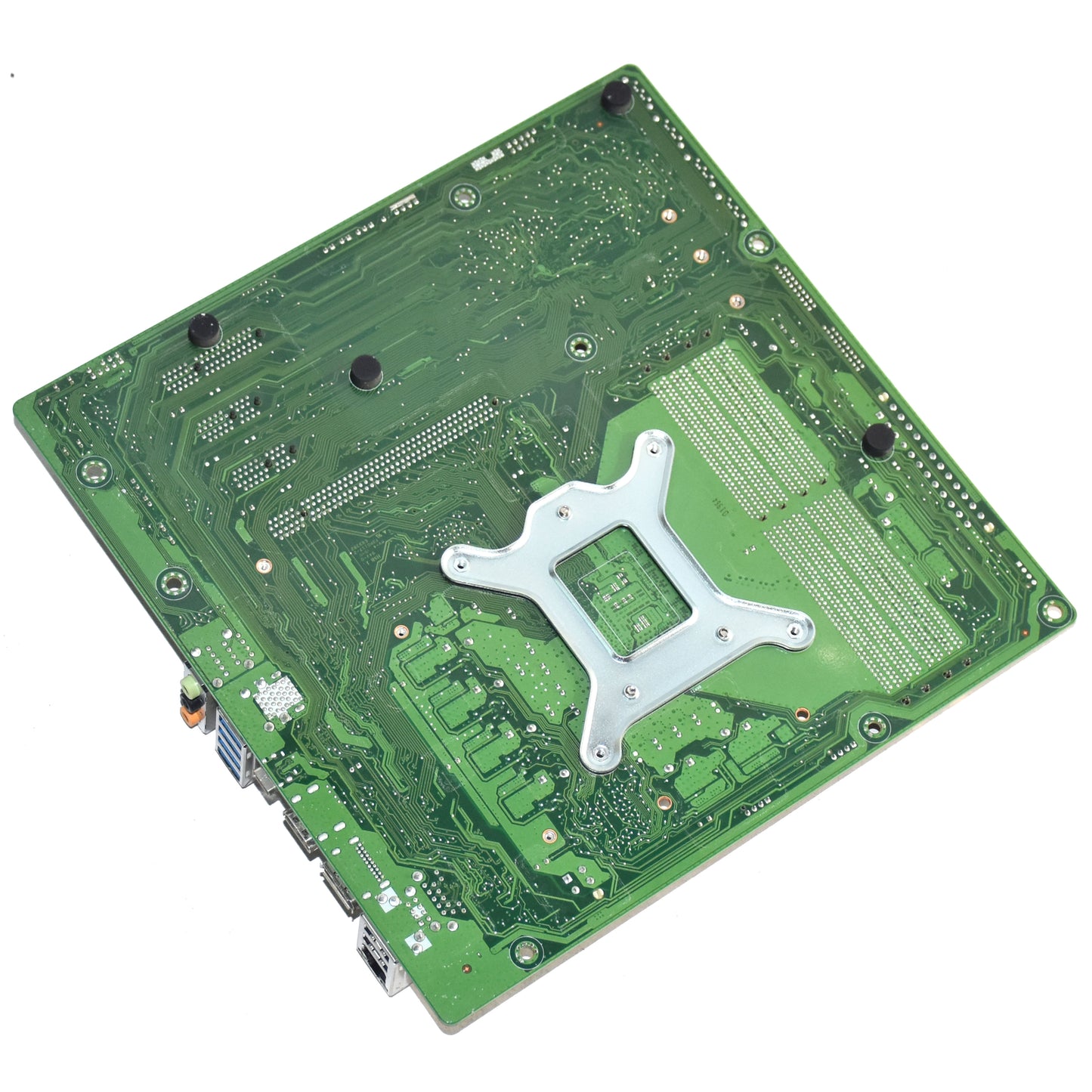 Dell XPS 8930 Motherboard Intel Z370 Socket LGA1151 DDR4 IPCFL-VM DF42J T2HR0