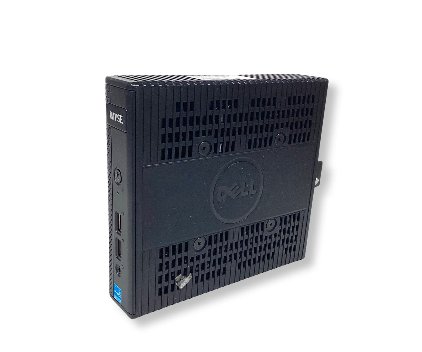 Dell Wyse Thin Client Dx0D-5010 AMD G-T48E 1.40GHz 2GB 8GB THINOS 8.5 909833-01L