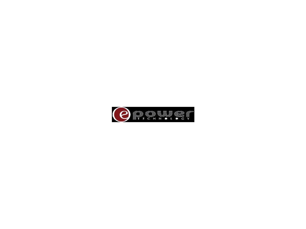 E-POWER CH EPOWE|EP-400PM R Power Supply
