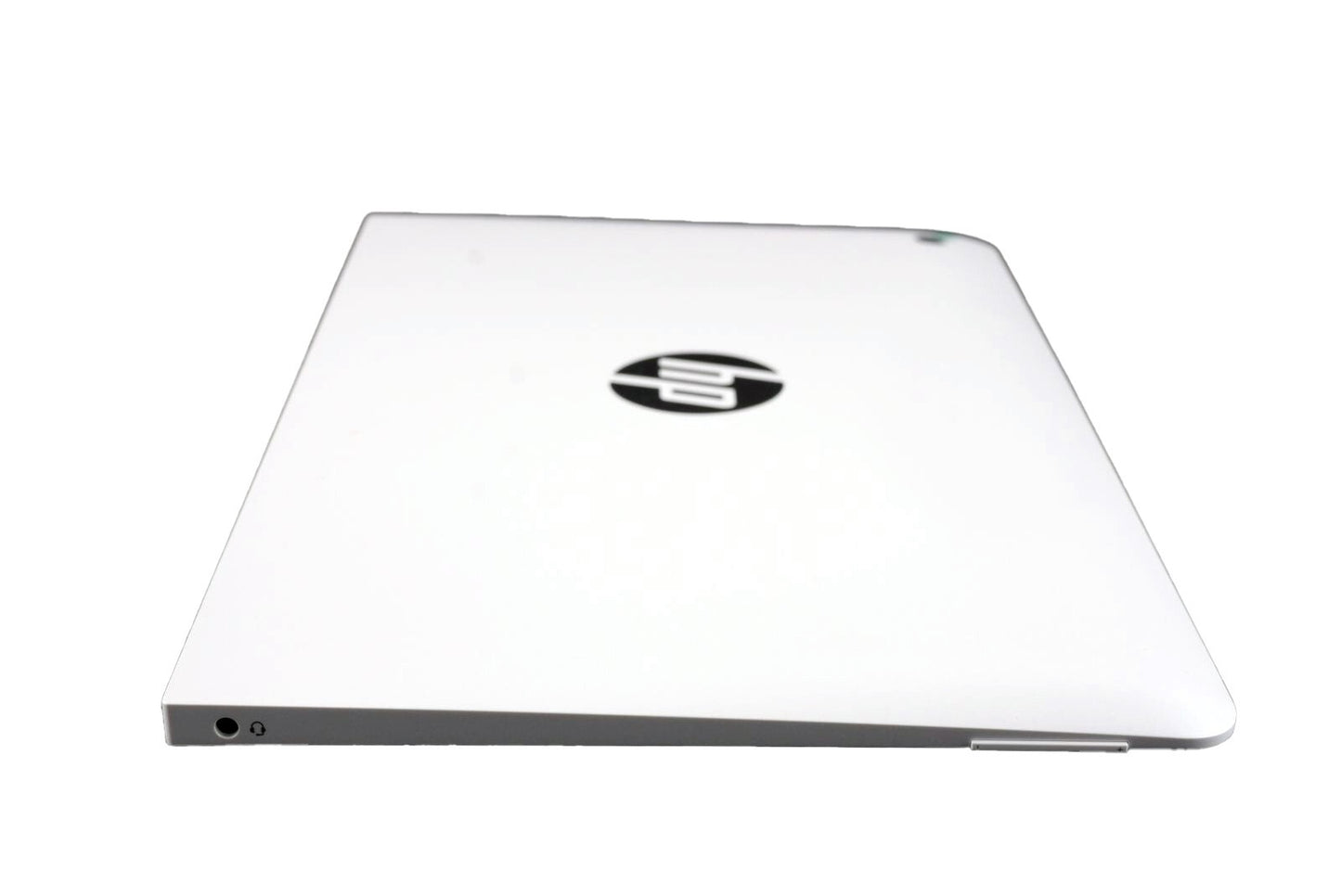 Genuine HP x2 210 G2 Display Lid Top Rear Back Cover W/Rear Cam 902343-001