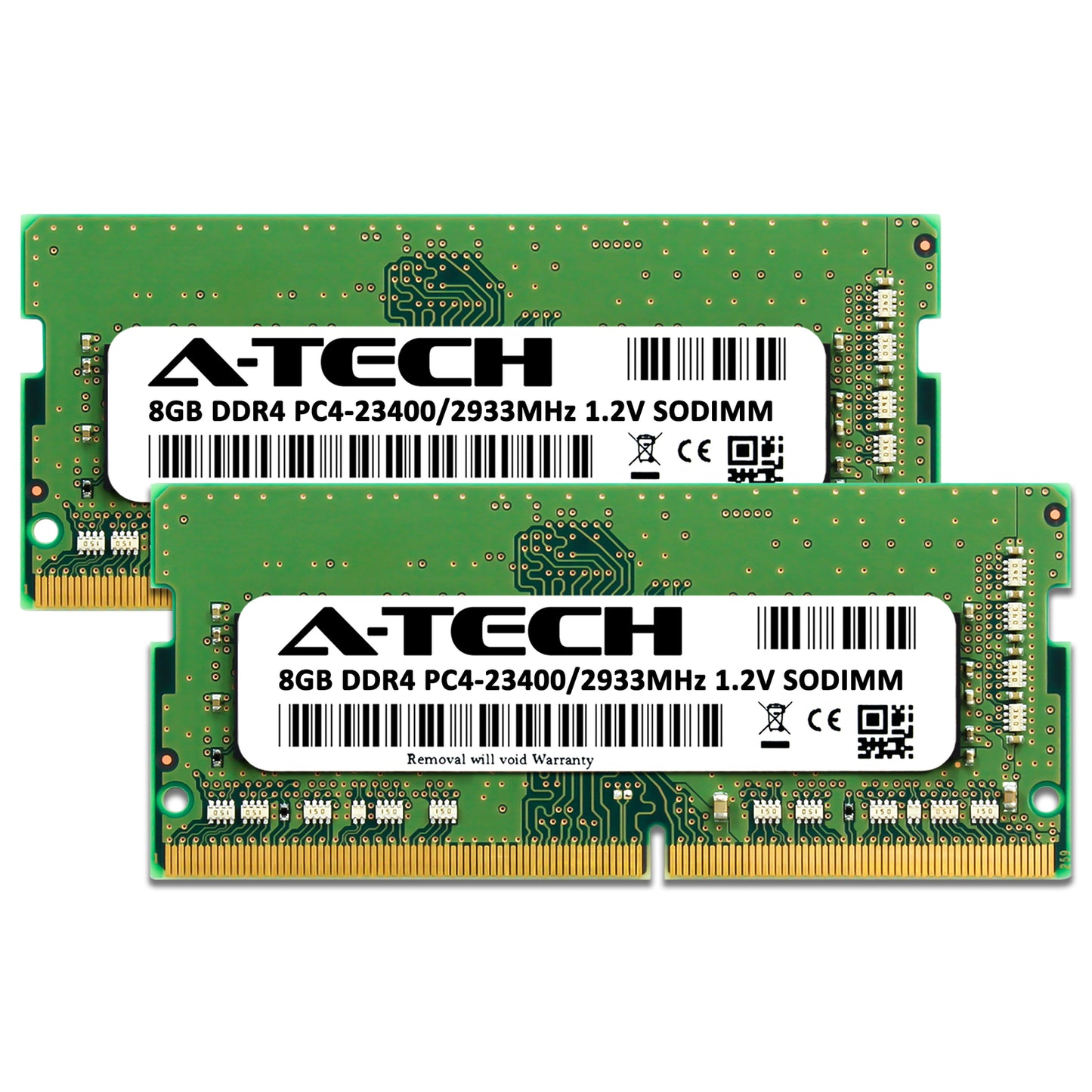 16GB 2x8GB DDR4-2933 Lenovo Legion 5 15IMH05 5P 15IMH05 C7 15IMH05 Memory RAM
