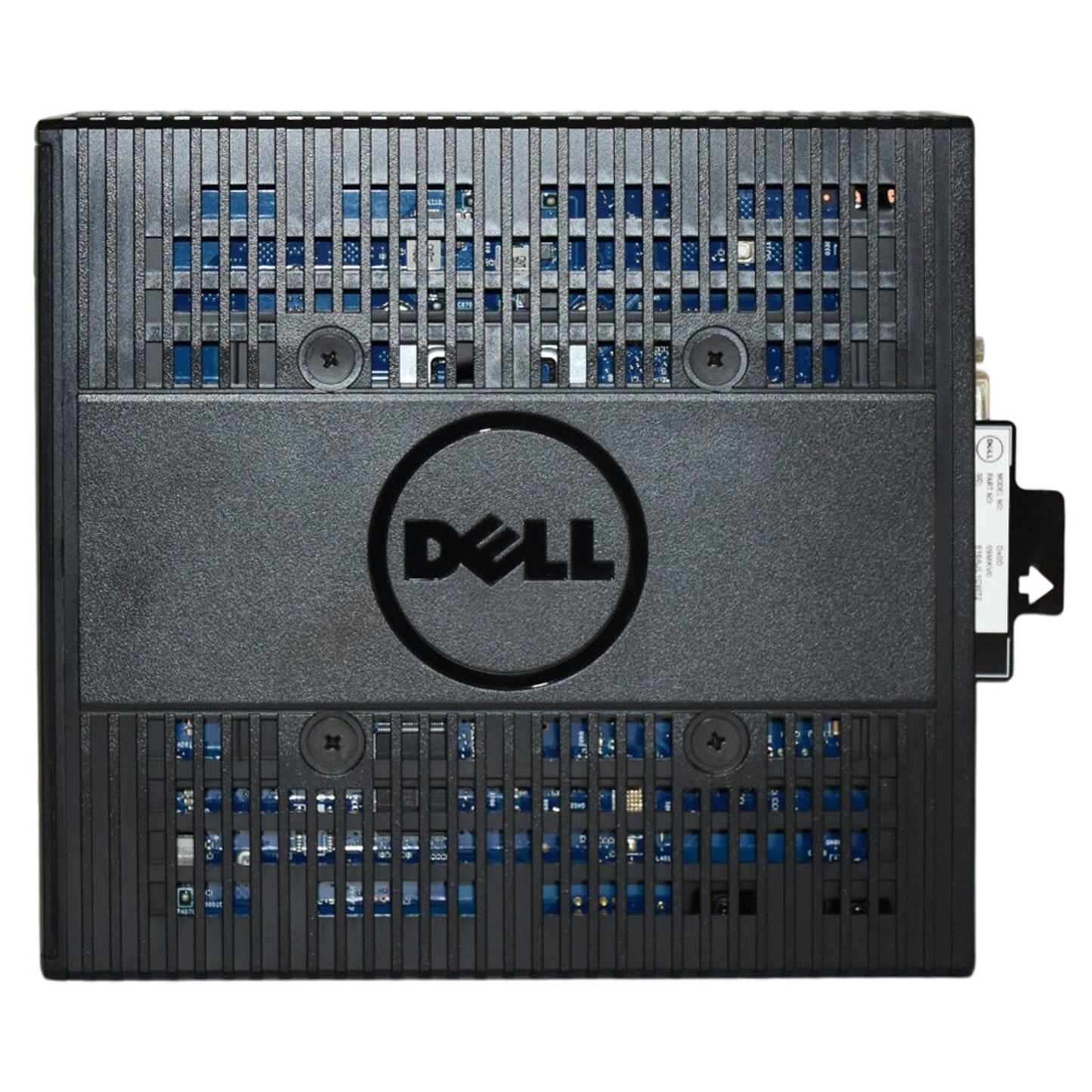 Dell Wyse Dx0D 5010 AMD G-T48E 1.40GHz DDR3 SDRAM Thin Client 9MKV0+device only