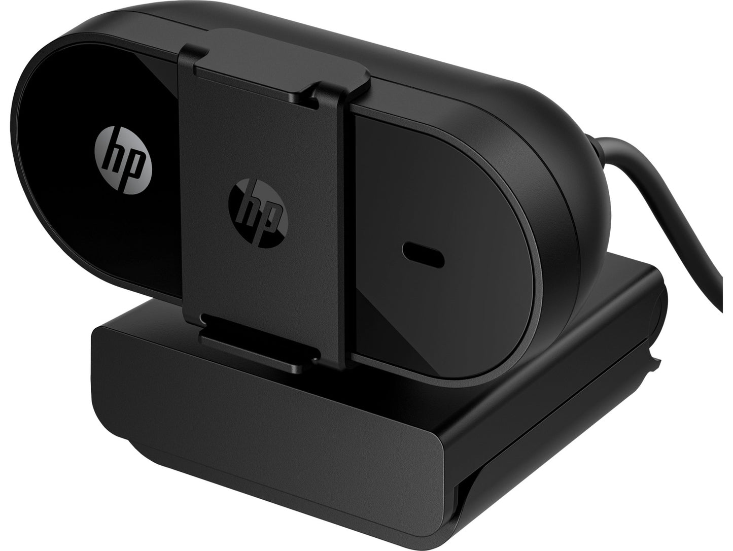 HP 320 FHD Webcam