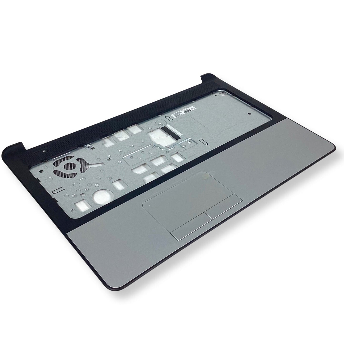 HP 350 G1 15.6" Genuine Laptop Palmrest, Touchpad, Base 758051-001 6070B0742502