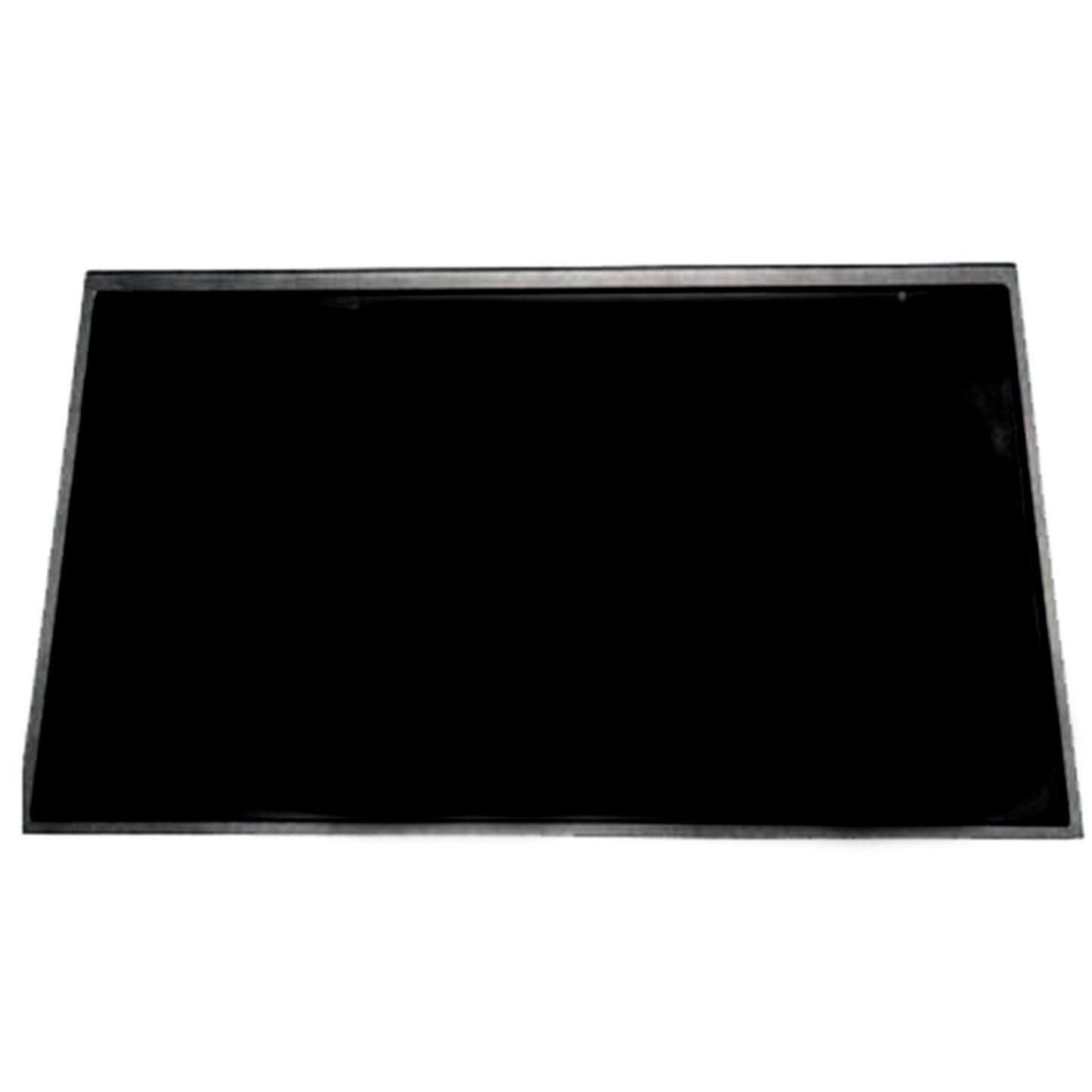 Dell Inspiron 3275 LM215WF9-SLA2 21.5" LCD Screen Display 1920x1080 KCWK6 NHYJR