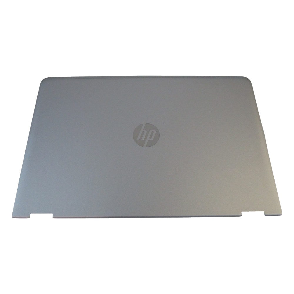 HP ENVY 15-AQ M6-AQ Lcd Back Cover 856799-001