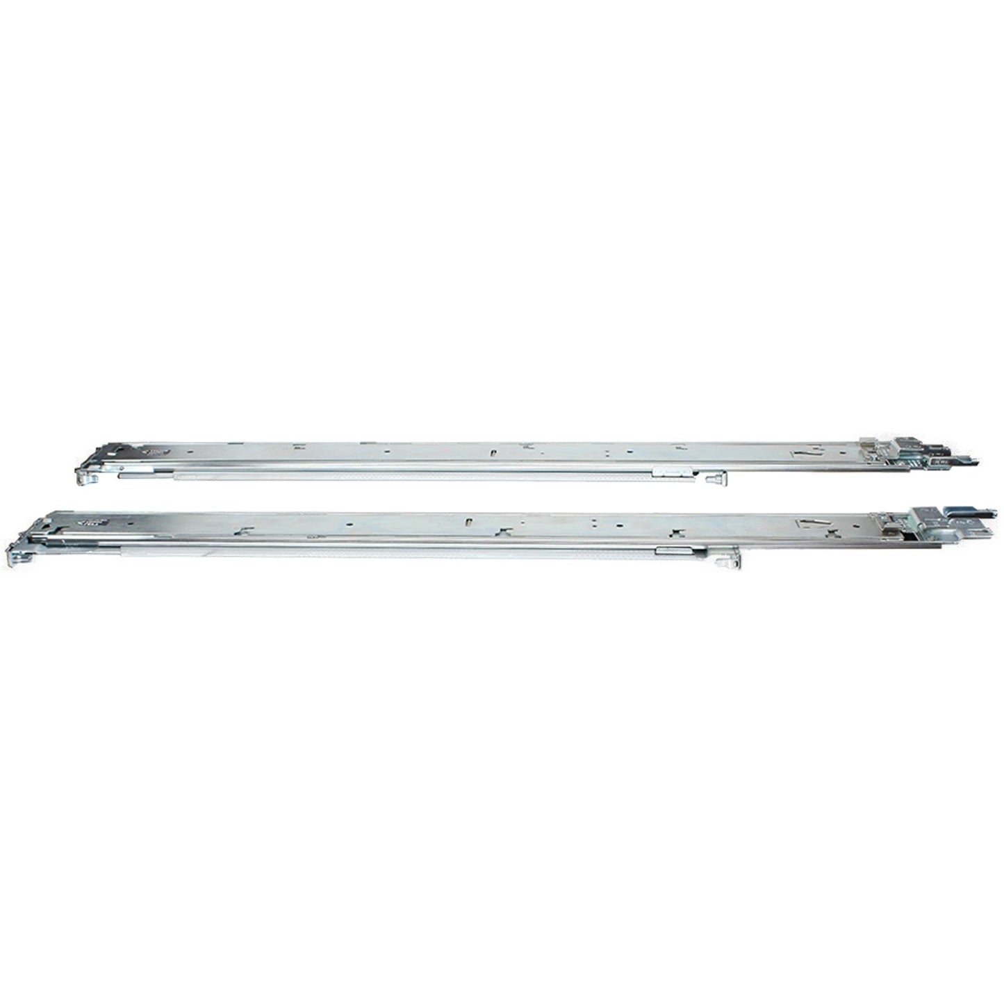 Dell ReadyRails II 2U Sliding Rail CPO (B12) (V5FMR-L) -R