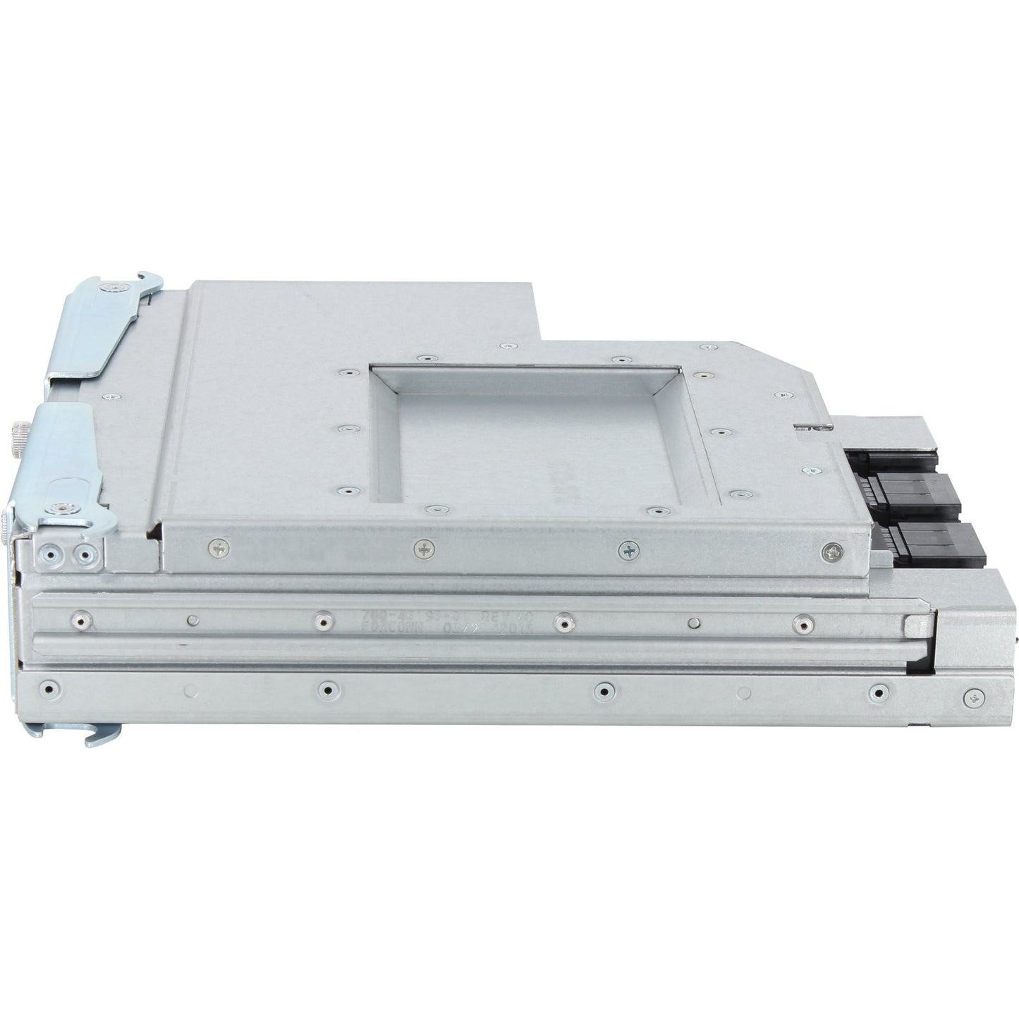 Cisco Nexus 9504 Chassis Fabric Module (N9K-C9504-FM-CIS-OSTK)