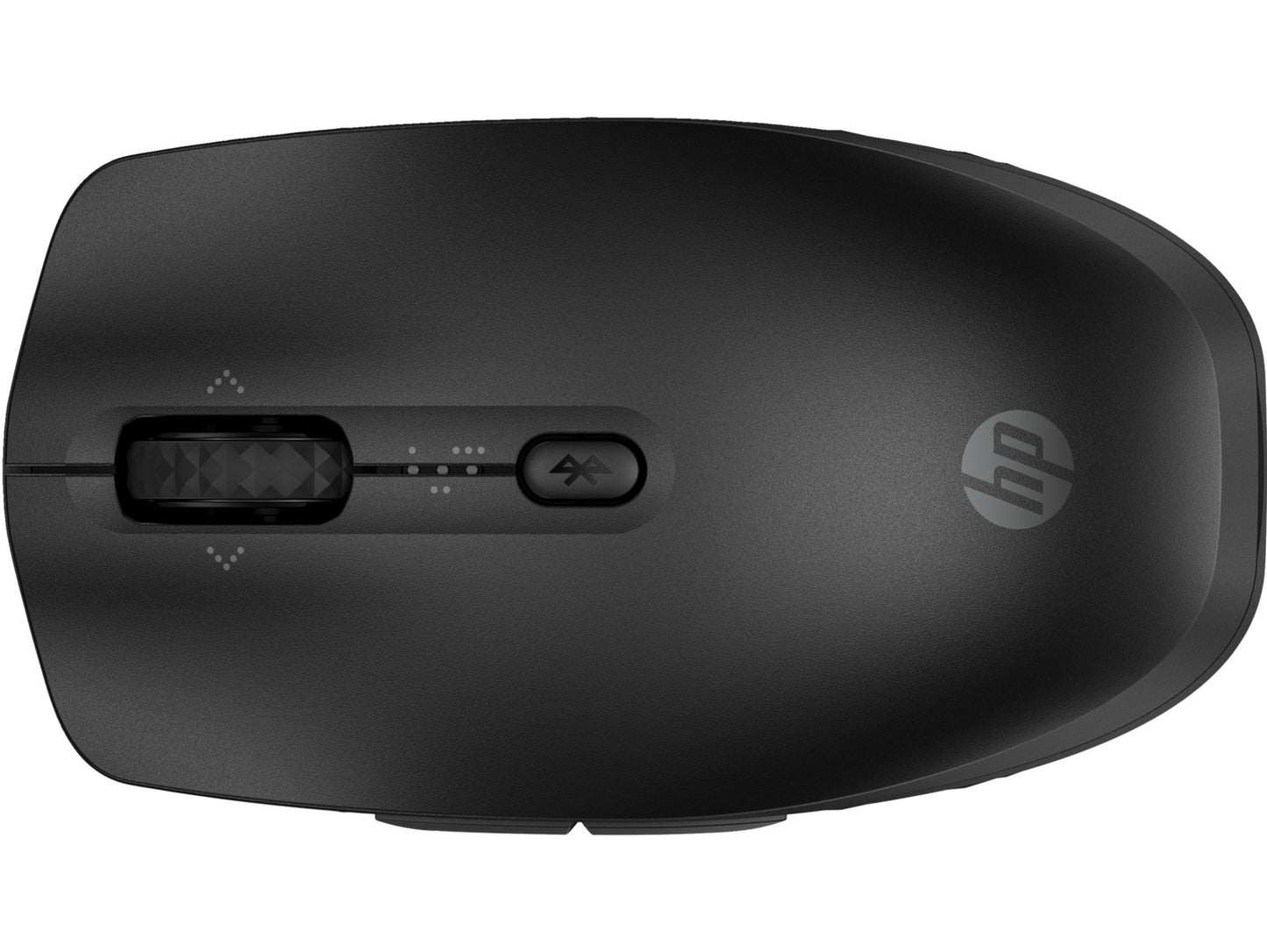 HP 420 Programmable Bluetooth Mouse