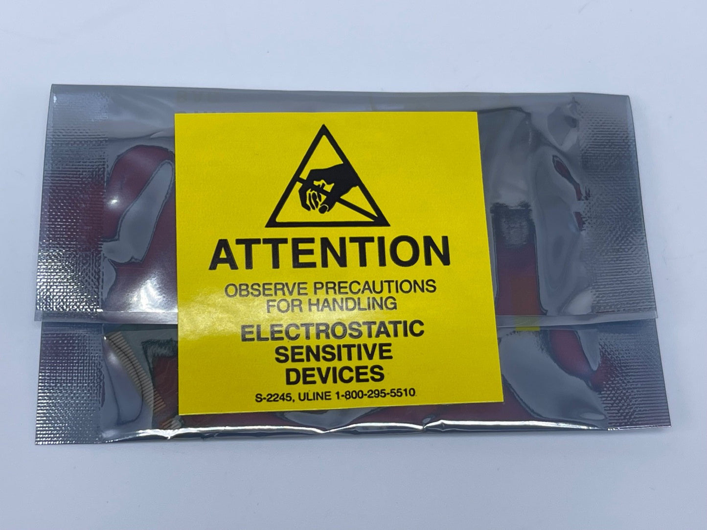 Samsung SM951 MZVPV256HDGL-00000 256GB NVMe SSD