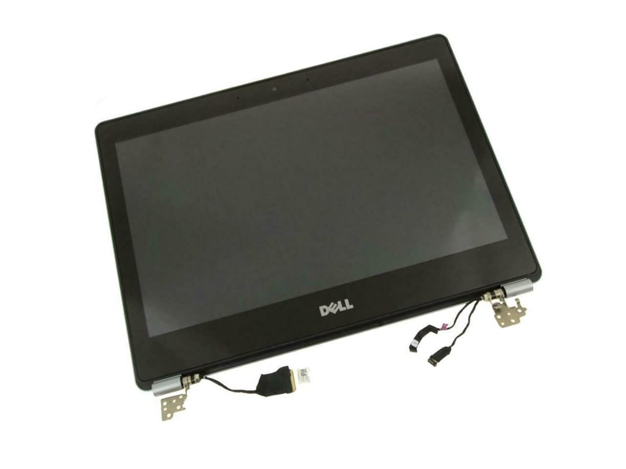 Dell - 6TT9V Laptop LED LCD Screen 06TT9V 14 (7437) Touch Assembly 14.0" WXGA HD
