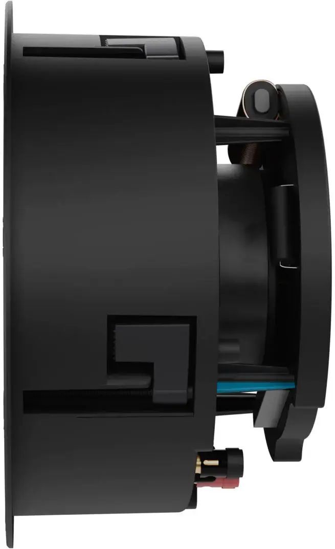 Sonance Visual Experience Series VX64R 6" In-Ceiling Speaker (Pair)