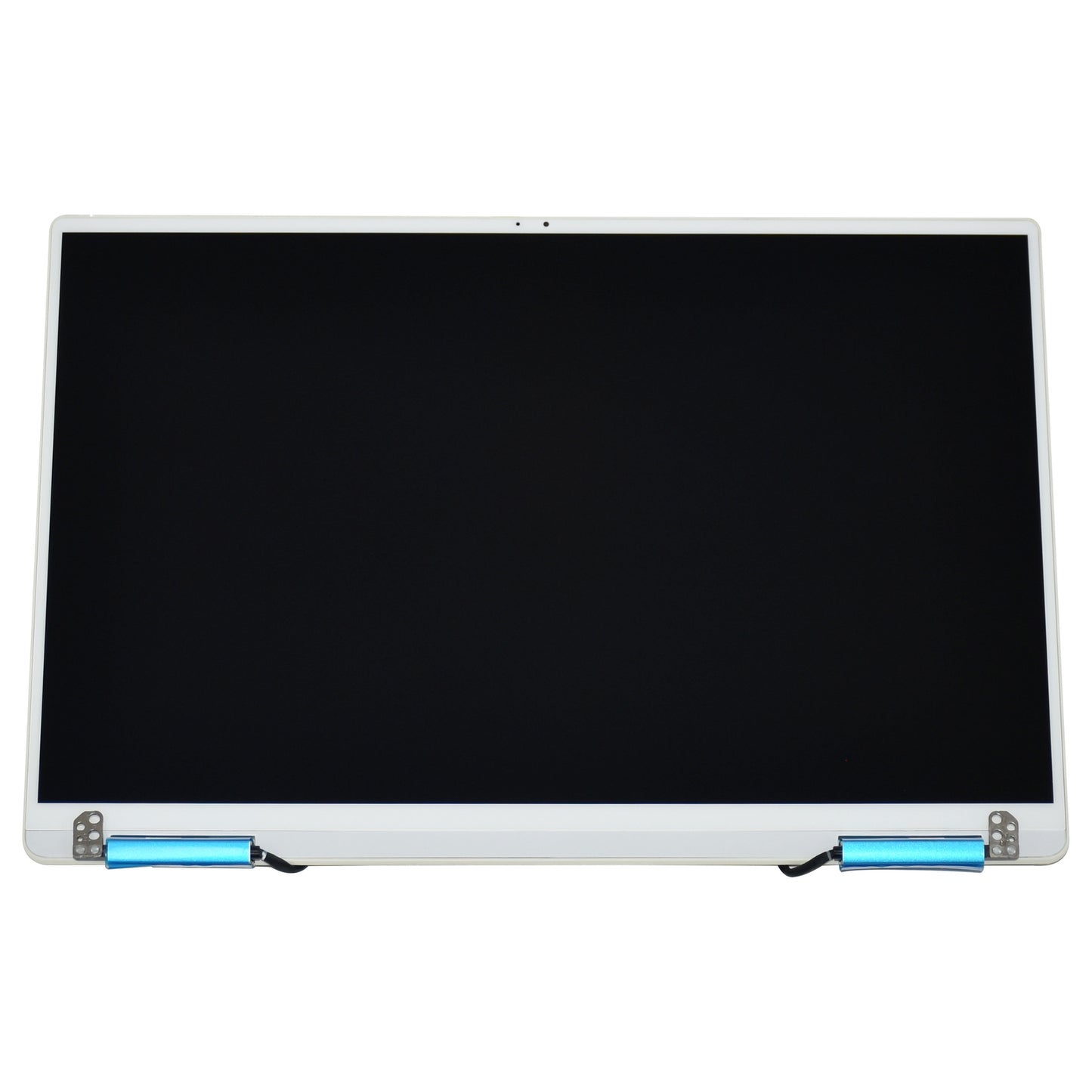 Dell XPS 13 7390 2-in-1 13.3" UHD+ Touchscreen LCD Complete Assembly 05H69