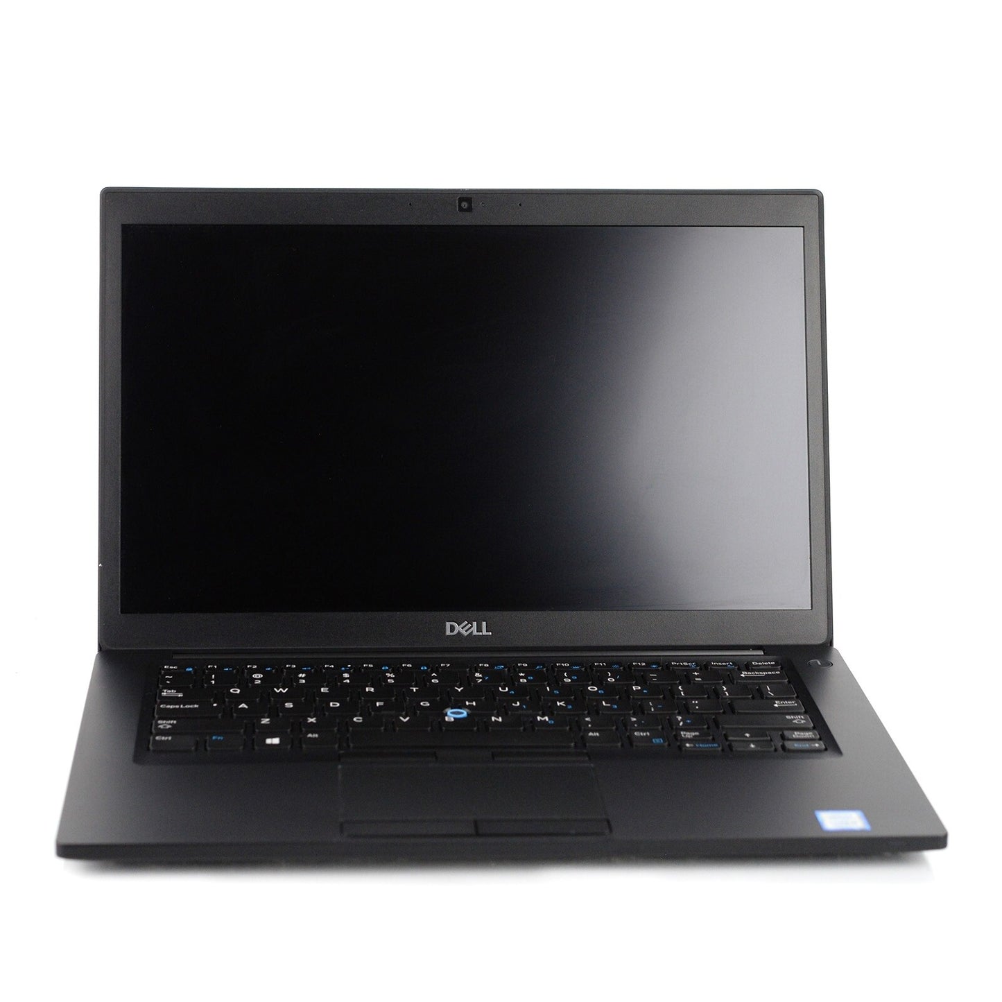 Dell Latitude 7490 14" Laptop Quad-Core i7 16GB 512GB SSD Windows 11 Pro B v.WAA