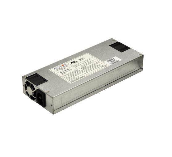 SuperMicro Ablecom PWS-521-1H 520W 1U Power Supply