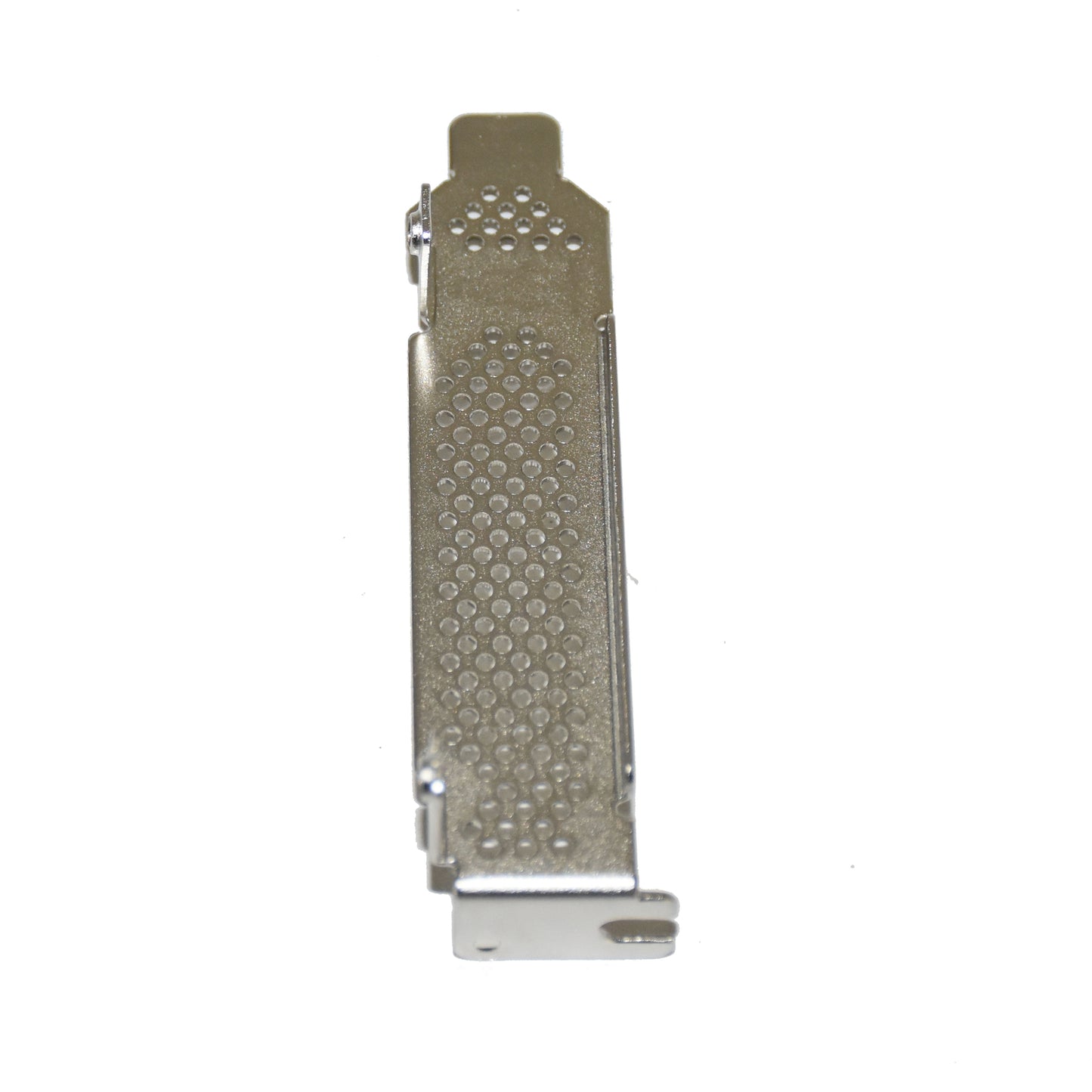 Lenovo LSI MegaRAID 9240-8i SAS 6Gbps 8-Ports PCIe 2.0 RAID Controller 03T6739 (NOT FOR HOME PC)