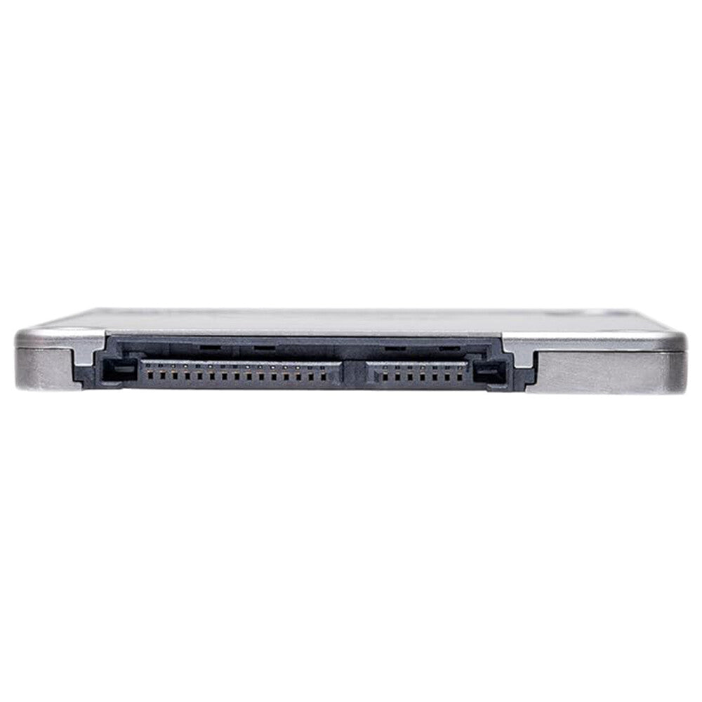 Intel 240GB SATA 6Gb Read Intensive SFF 2.5in SC DS SSD 867213-002