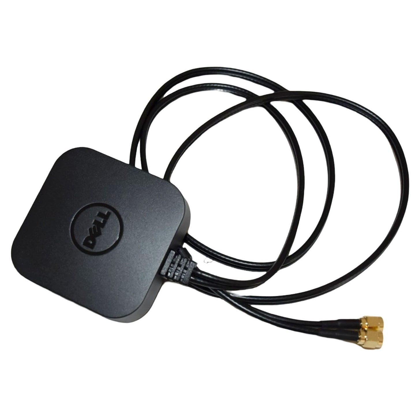 Lot of 50 Dell Network External Antenna Cable Adapter Kit WiFi Wireless - 3TJ9N