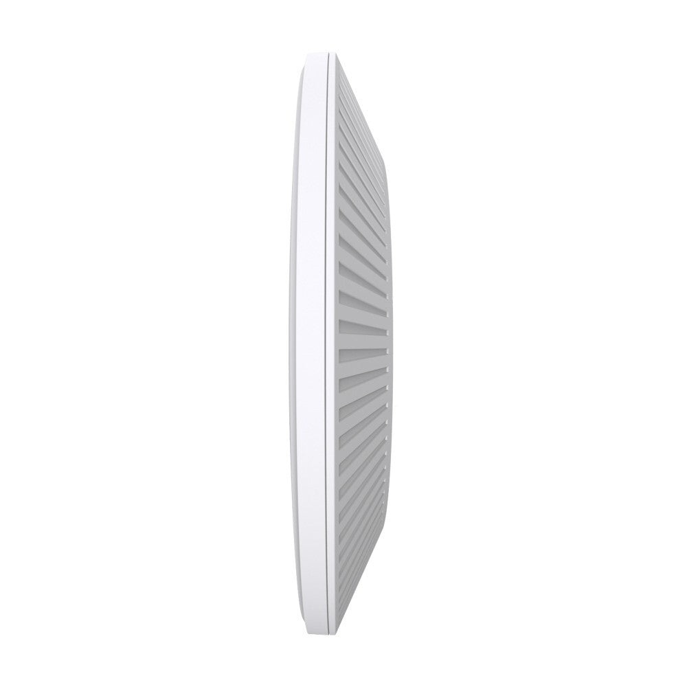 TP-Link EAP773 | BE11000 Omada Wireless Tri-Band Wi-Fi 7 Access Point