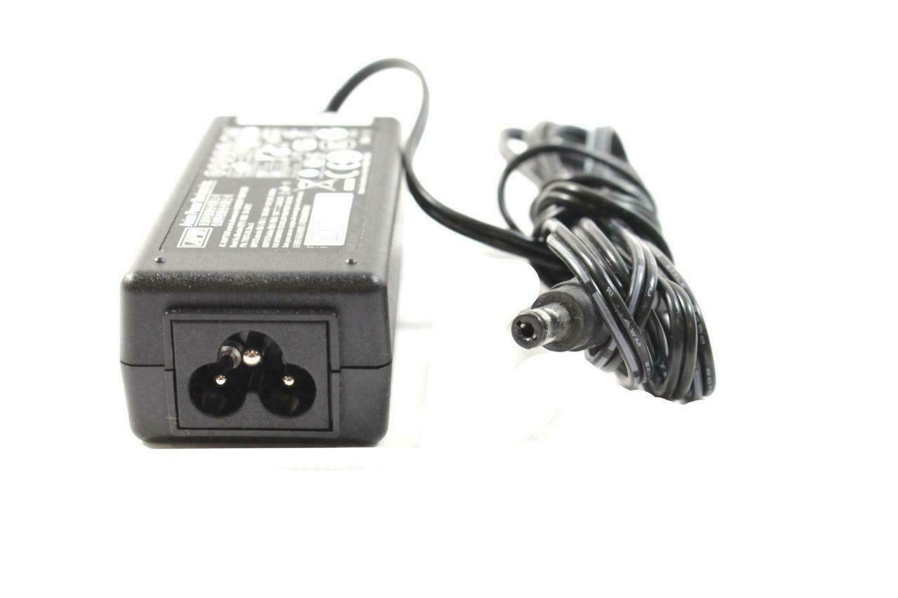 Dell Wyse Cx0 Thin Client VIA Eden 1 GHz 2GB RAM 4GB Flash WES XP RJ45 HJXH0