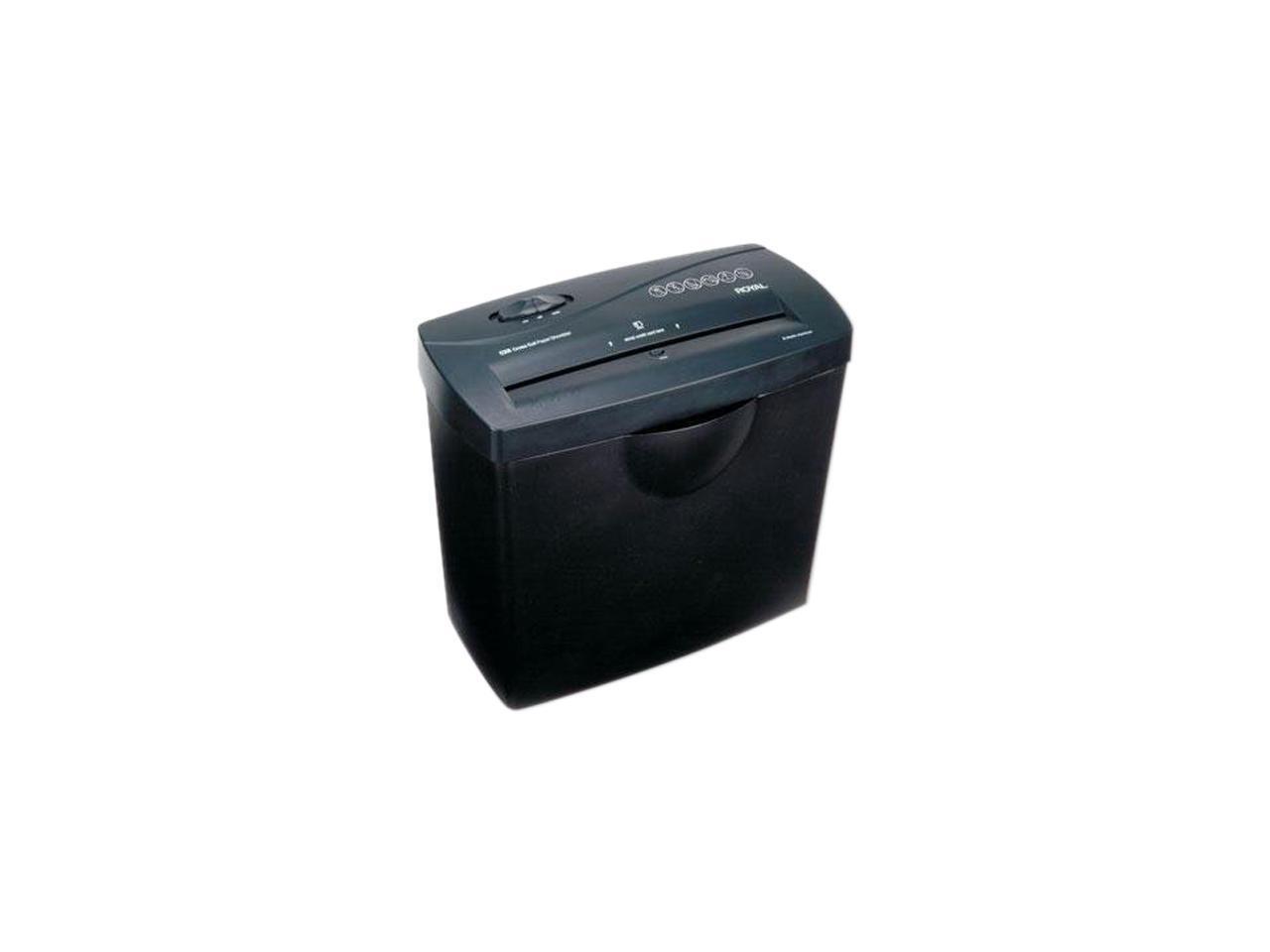 SHREDDER ROYAL ROY29183GBK R