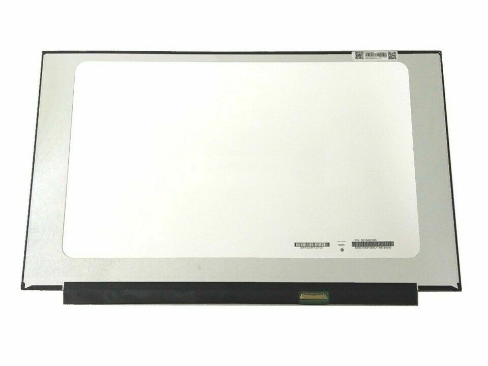 Lenovo Ideapad 5-15ITL05 82FG Non-Touch Led Lcd Screen 15.6 FHD 5D10X08068