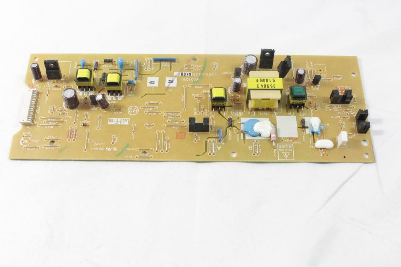 Fuser power supply board for OEM Xerox VersaLink B400 / B405 105K30958K001 TWDTH