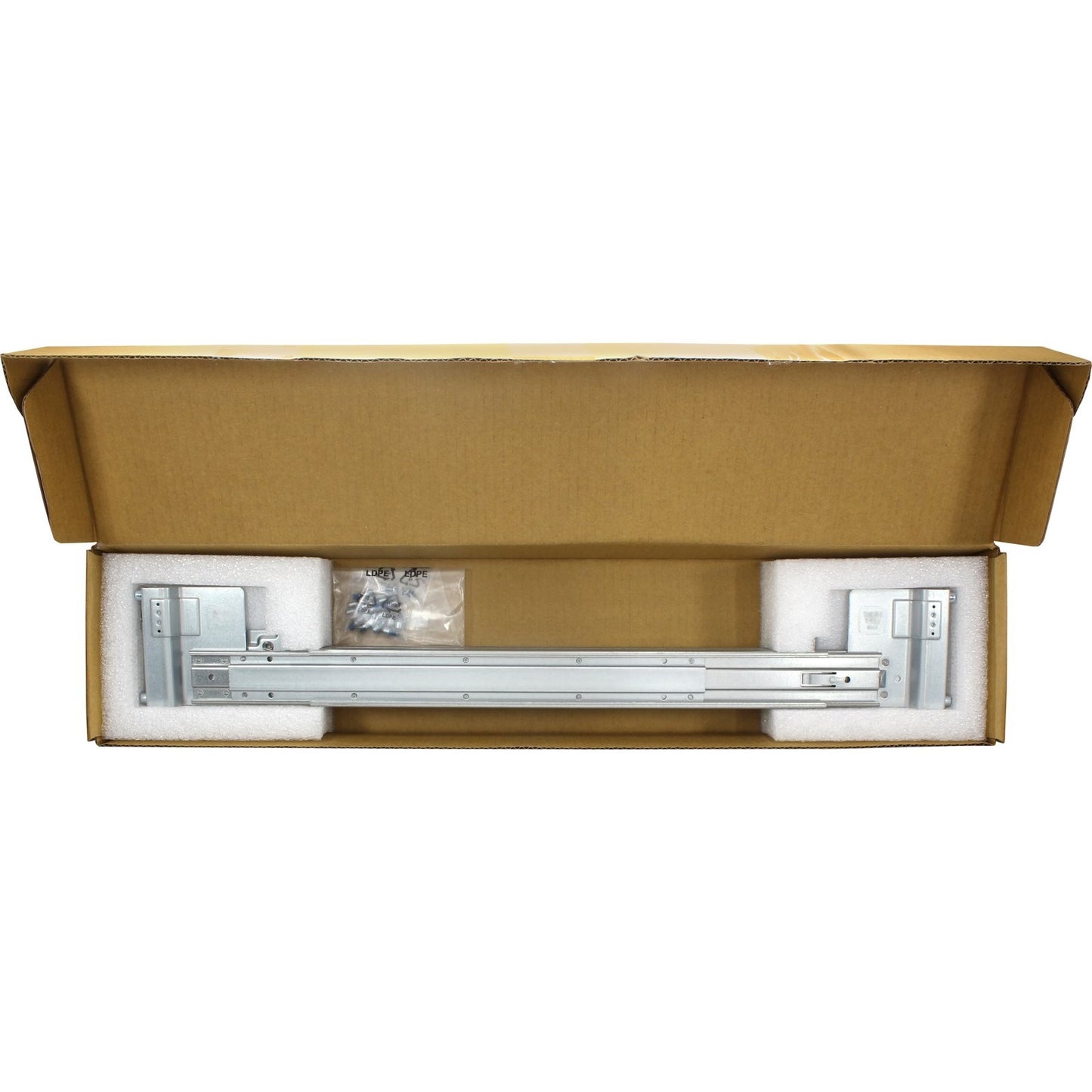 Dell ME4/ME5 2U Boxed Rails (V427V)