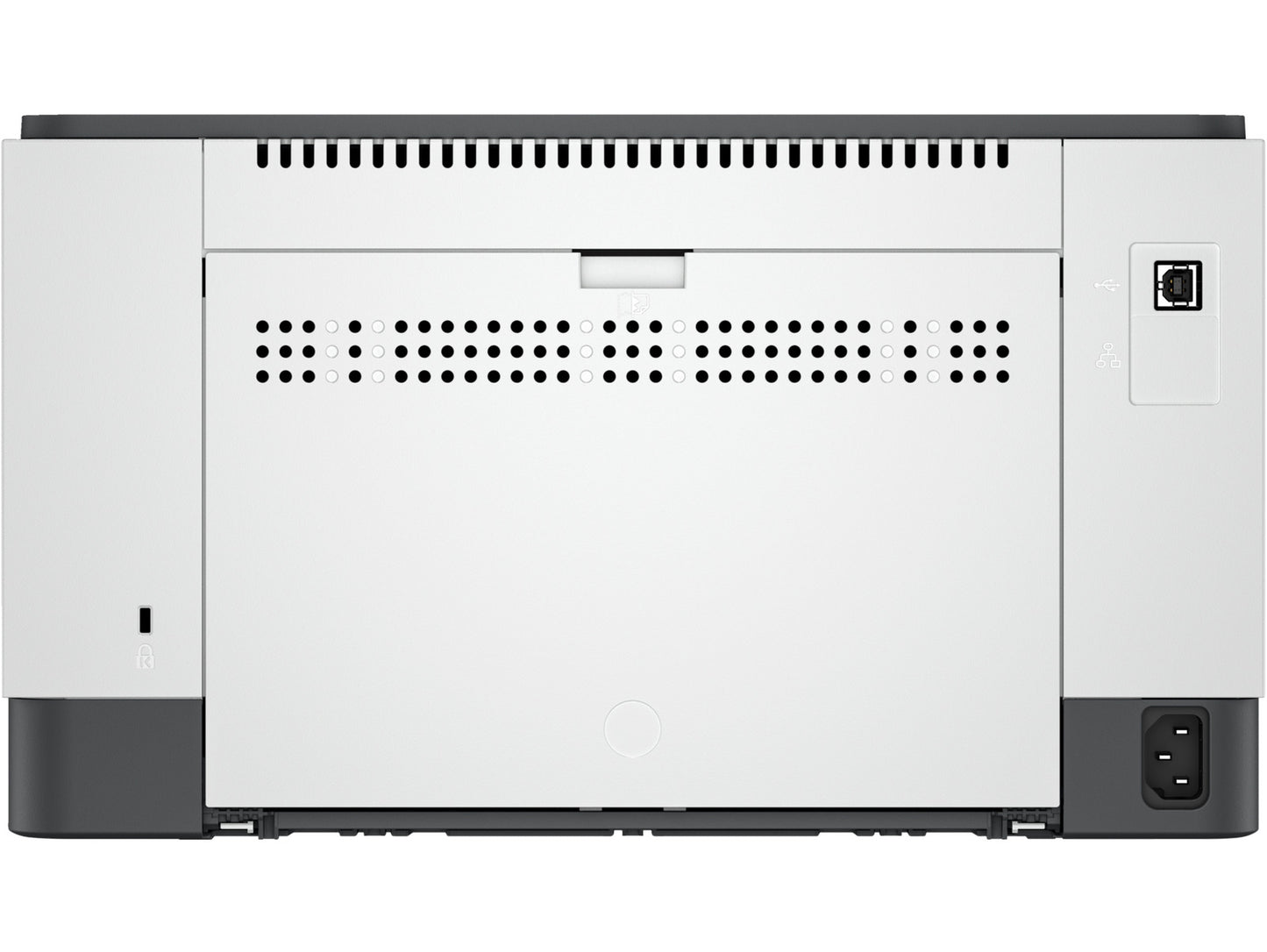HP LaserJet M209d Laser Printer, Black And White Mobile Up to 20,000