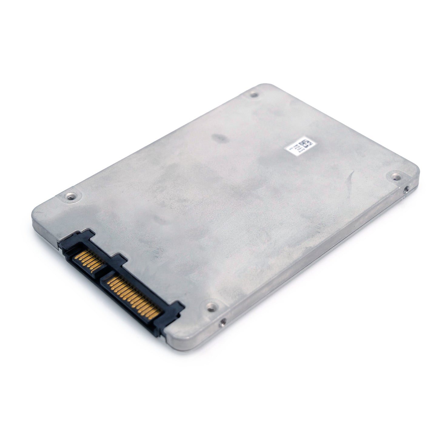 Dell/Intel DC S4500 960GB SATA 6Gb/s 2.5" Enterprise SSD - 04T7DD/SSDSC2KB960G7R