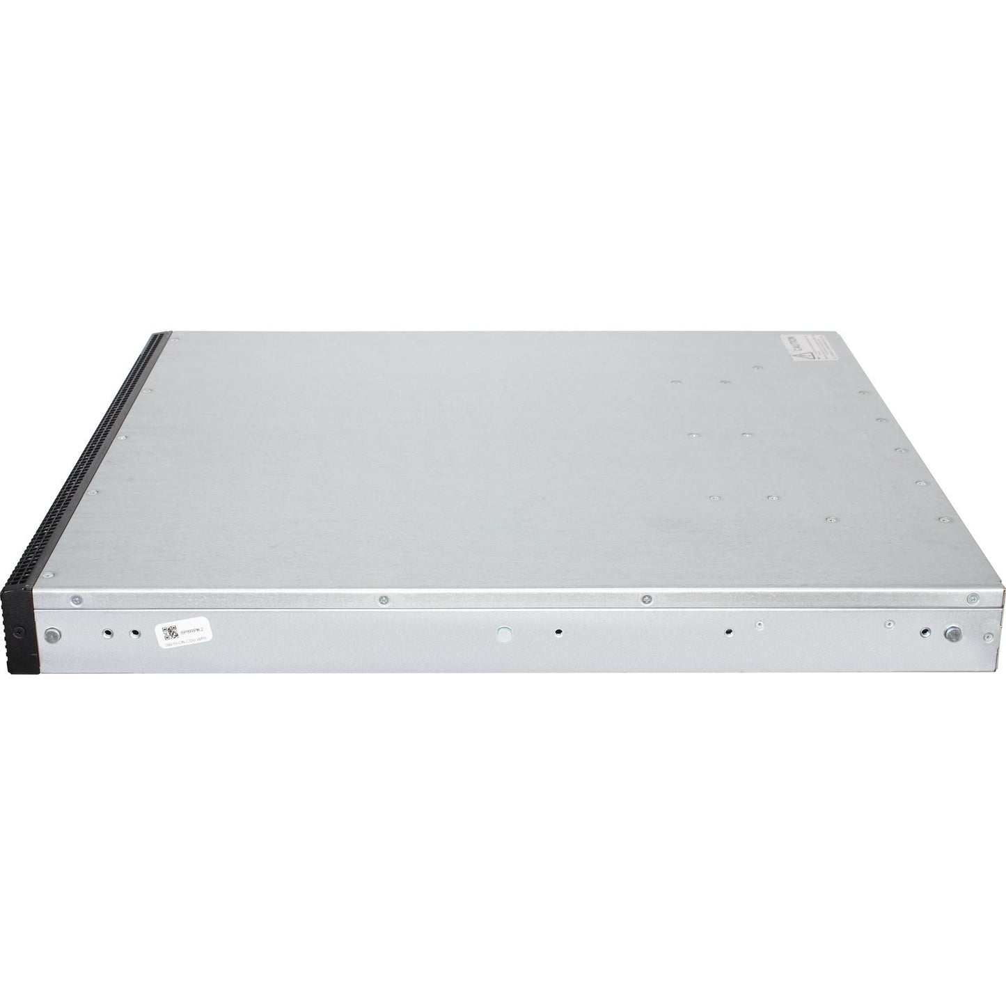 Dell Networking S6010-ON 32P 40GbE QSFP+ RA Switch (Rails)