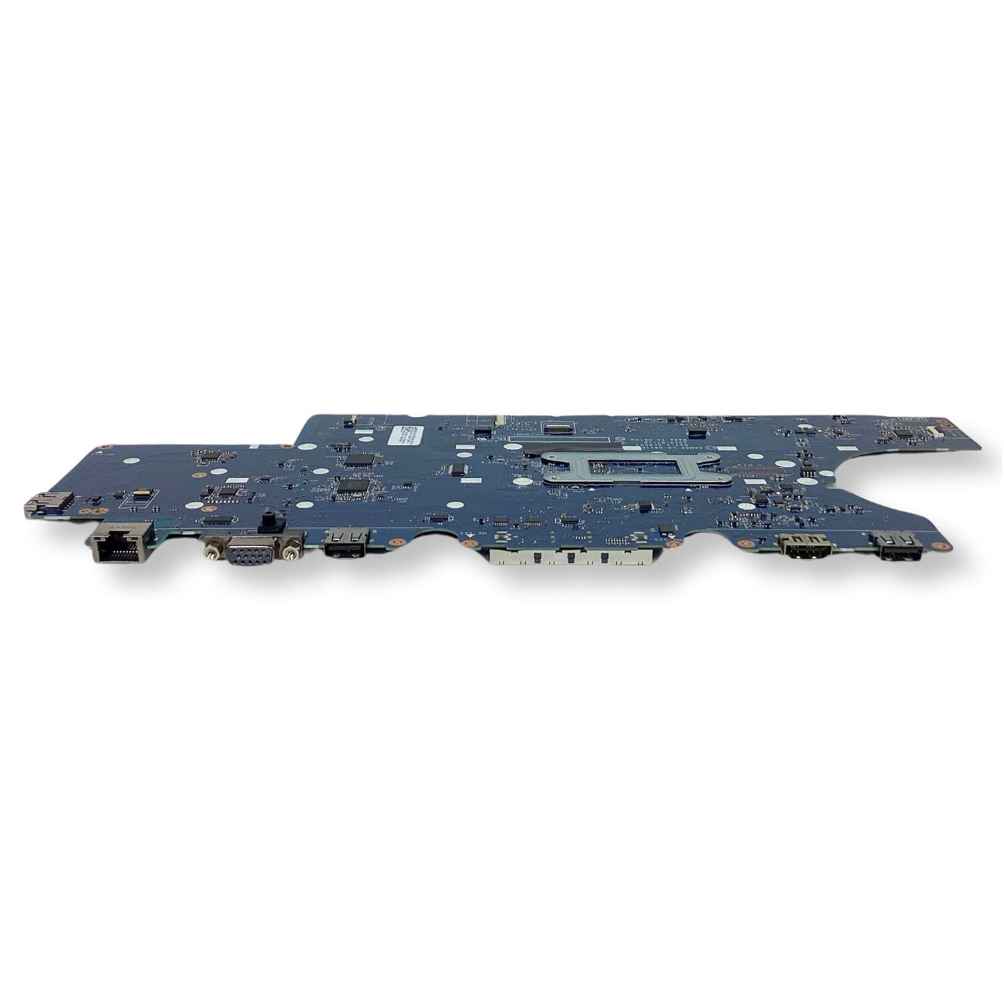 Dell Latitude E5550 Laptop Motherboard Intel i3-5010U 2.1GHz V82HM 0V82HM ZAM80