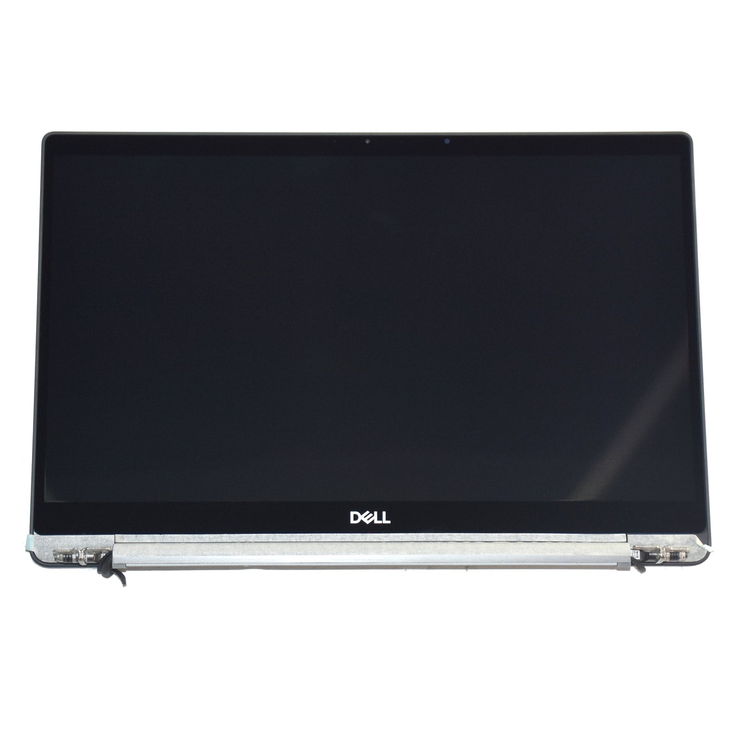 Dell Latitude 7300 13.3" FHD Touchscreen LCD Complete Display Assembly CYP2N