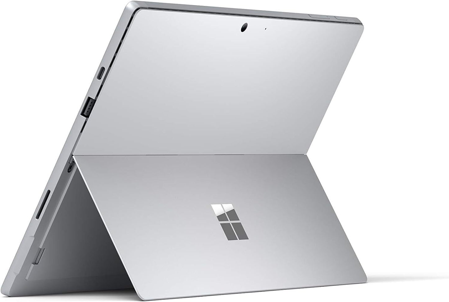 Microsoft Surface Pro 7+ 12.3" Touch Core i5-1135G7 16GB 256GB SSD Cam Win11Pro