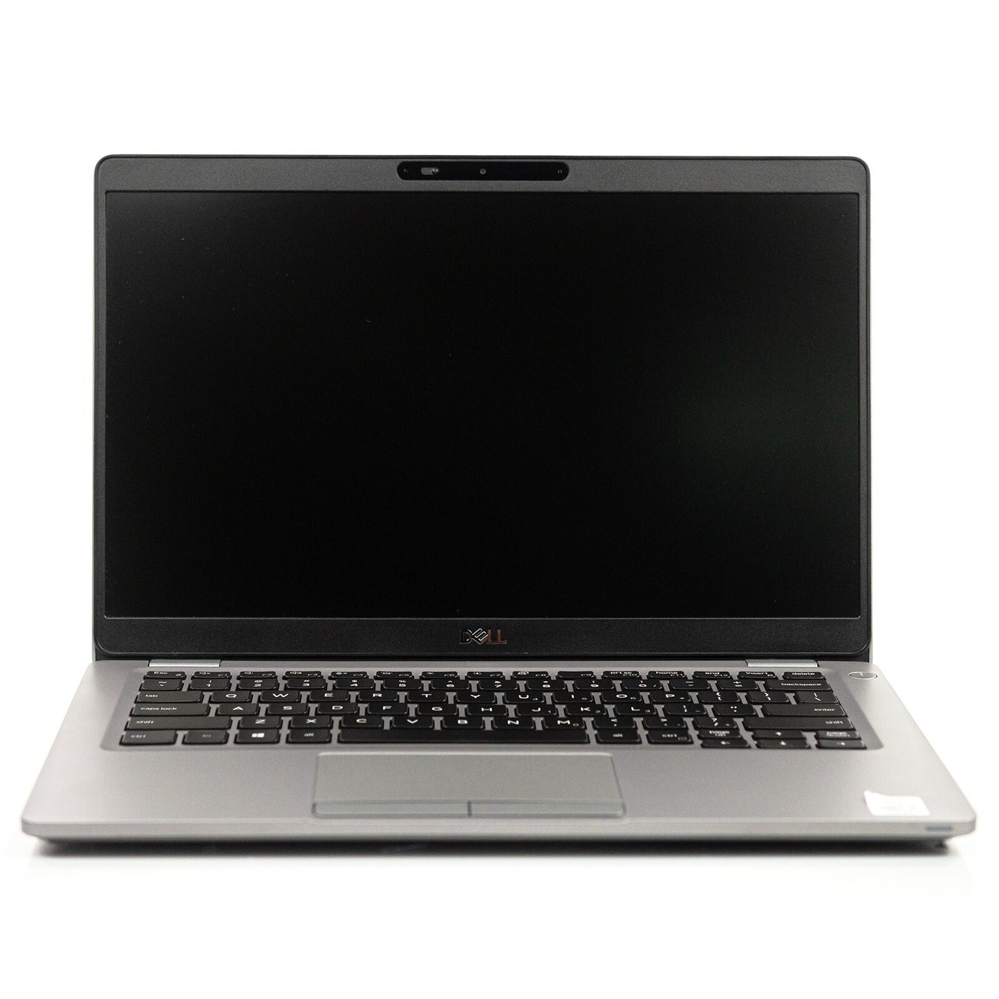 Dell Latitude 5310 13.3" Laptop Quad-Core i5 16GB 512GB SSD Windows 11 Pro B WCA