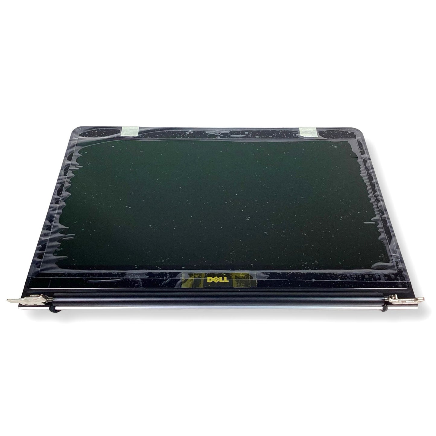New Dell Inspiron 5447 14" WXGAHD Touchscreen LCD Display Assembly 126T7