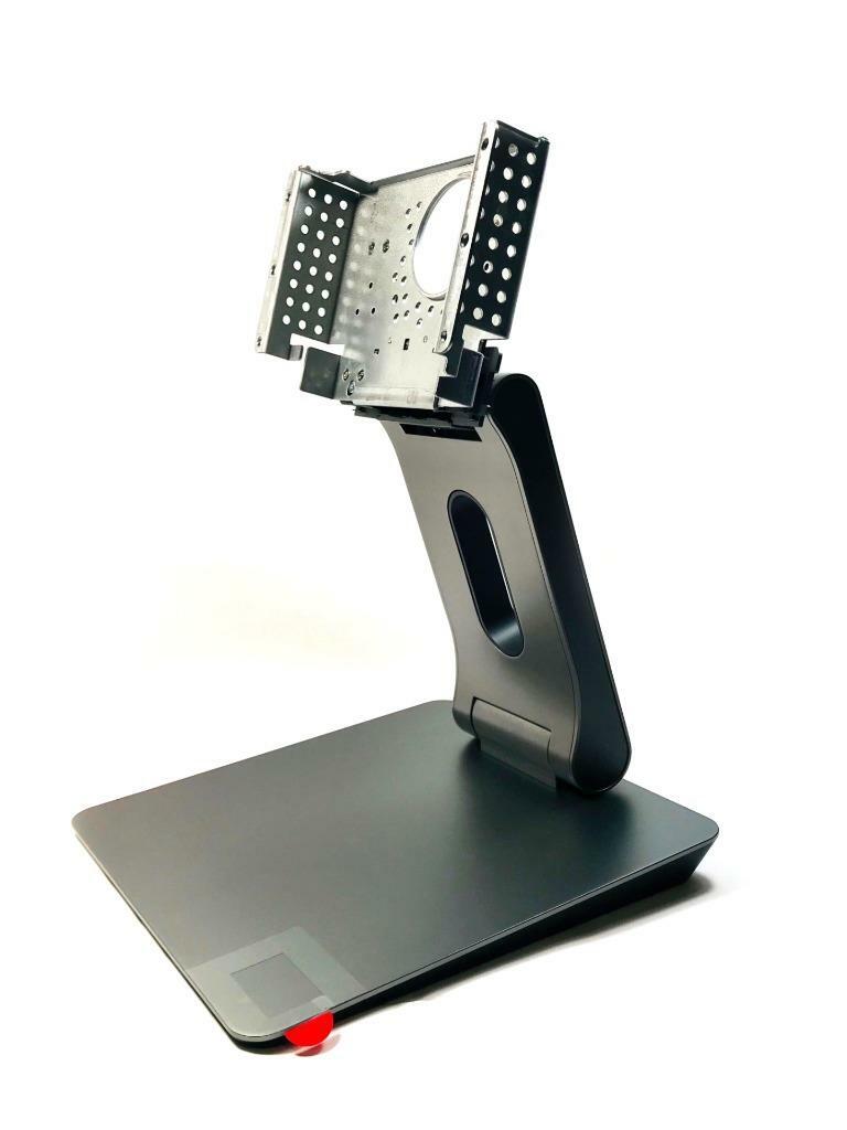 8DVFF Dell XPS 7760 All-In-One AIO Desktop Computer Base Stand Mount