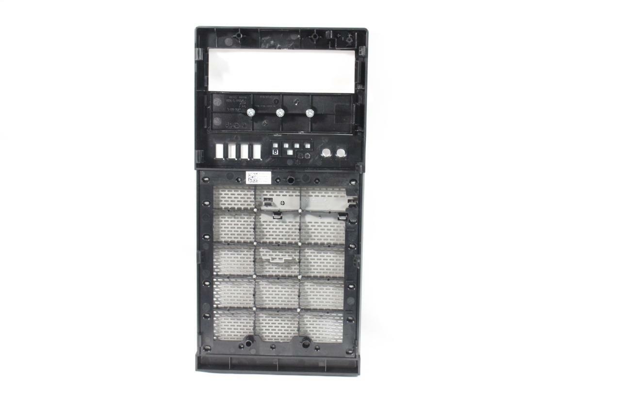 New Genuine Dell Optiplex 7020 MT Front Bezel Gray IB3IE0N00-00-G YP6K6 CN-0YP6K