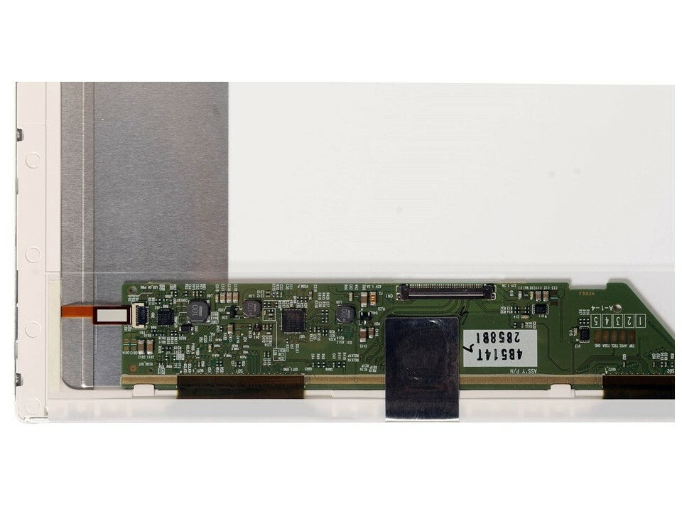 New Dell Inspiron 15 3520 LCD Screen LED for Laptop 15.6" HD Display Glossy