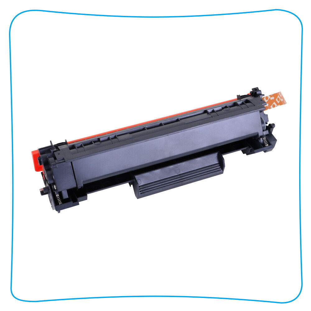 3 Pack Toner Cartridge replacement for HP W1410A LaserJet M140w M139w No Chip