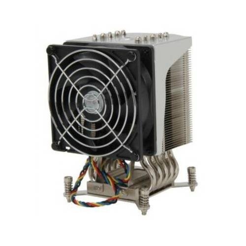 Supermicro SNK-P0050AP4 4U Active CPU Heatsink