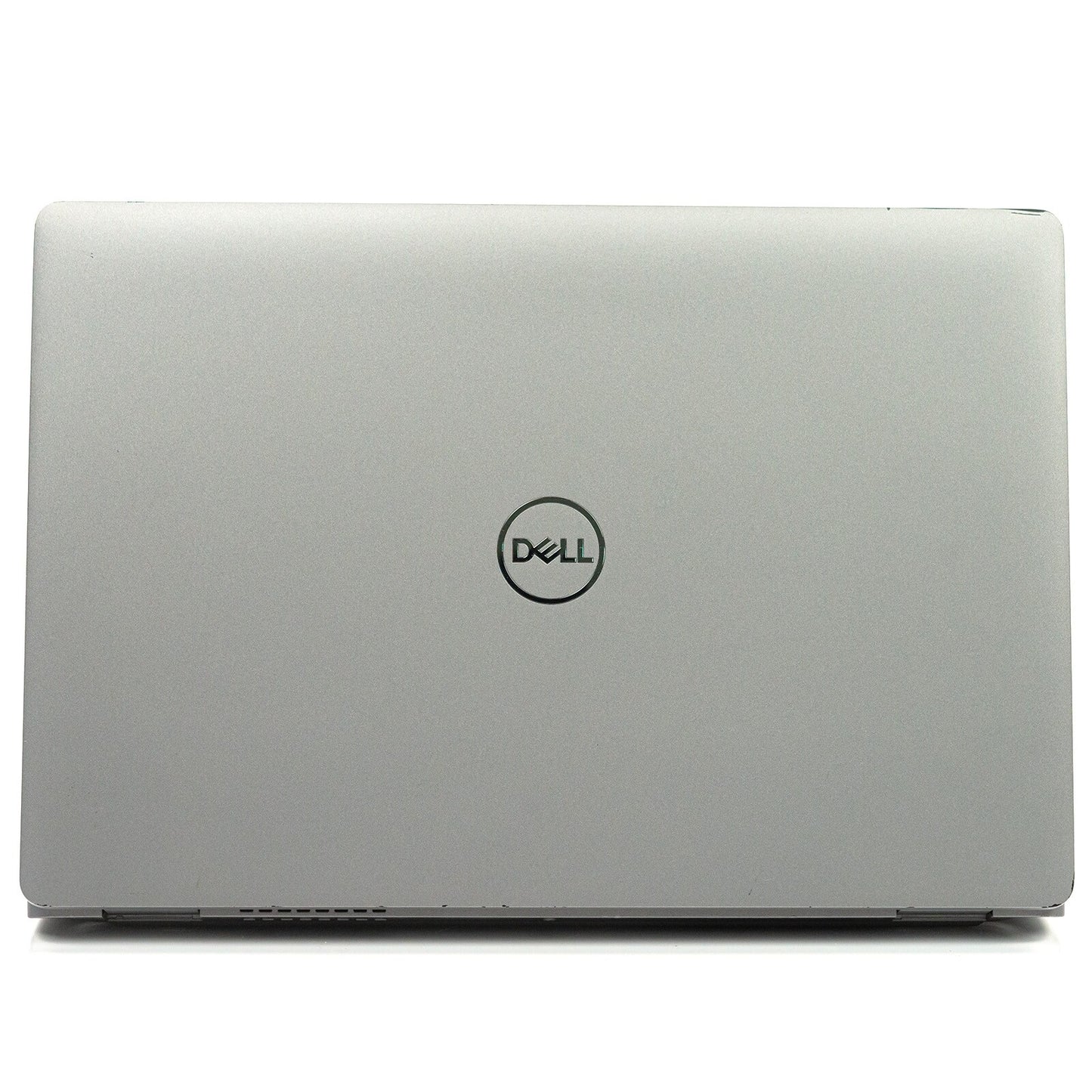 Dell Latitude 5310 13.3" Laptop Quad-Core i5 16GB 512GB SSD Windows 11 Pro B WCA