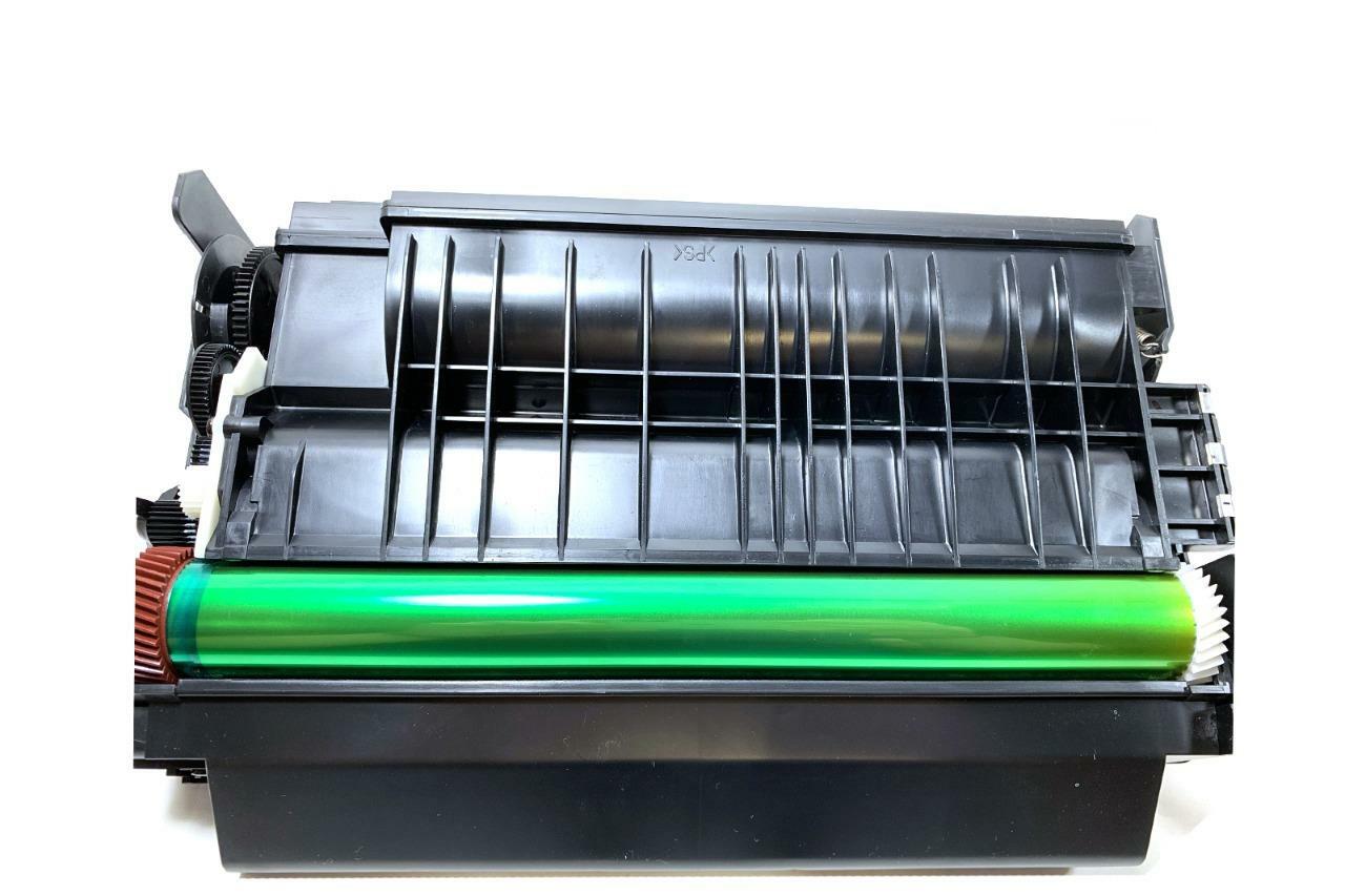 Dell 310-3547 R0887 2Y667 High Yield Toner Cartridge Black S 2500 2500N