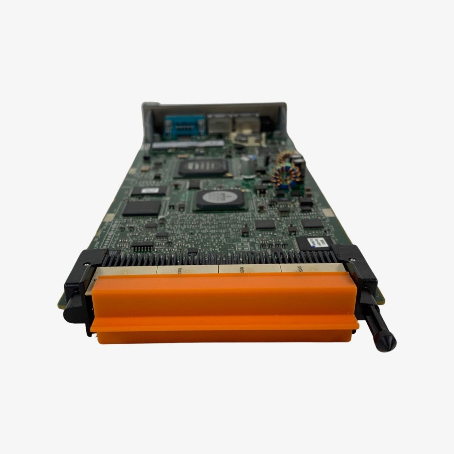 Dell Controller Module Card For PowerEdge M1000E UJ924