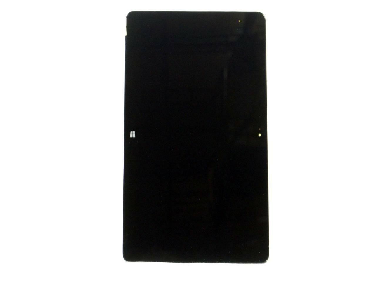 NEW DELL VENUE 11 PRO 5130 TABLET 10.8 LCD LED 1920*1080 Touch Screen 0HRV8