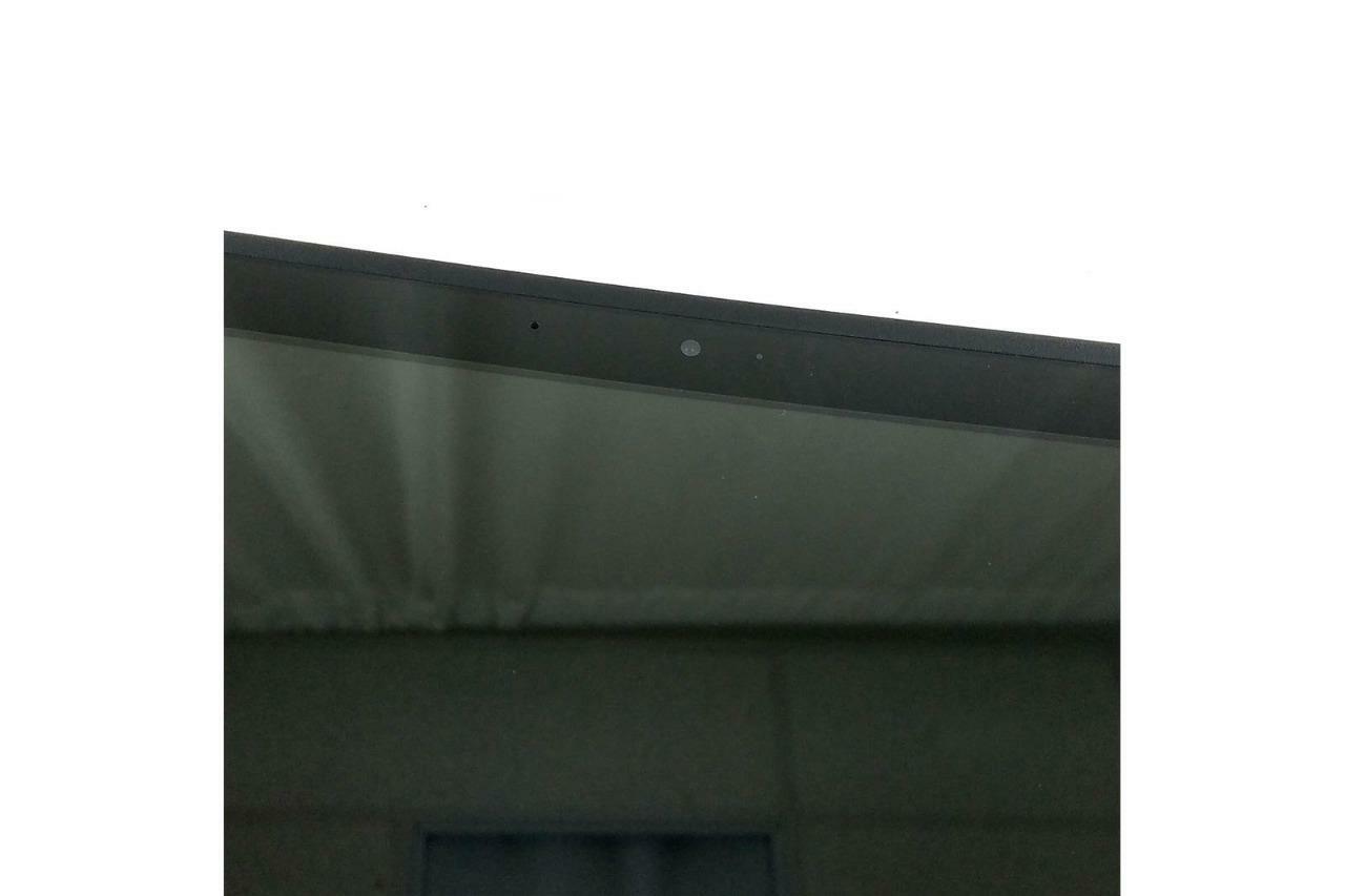 DELL Inspiron 14R 5437 5421 Complete Touch LCD Screen Assembly w Hinges