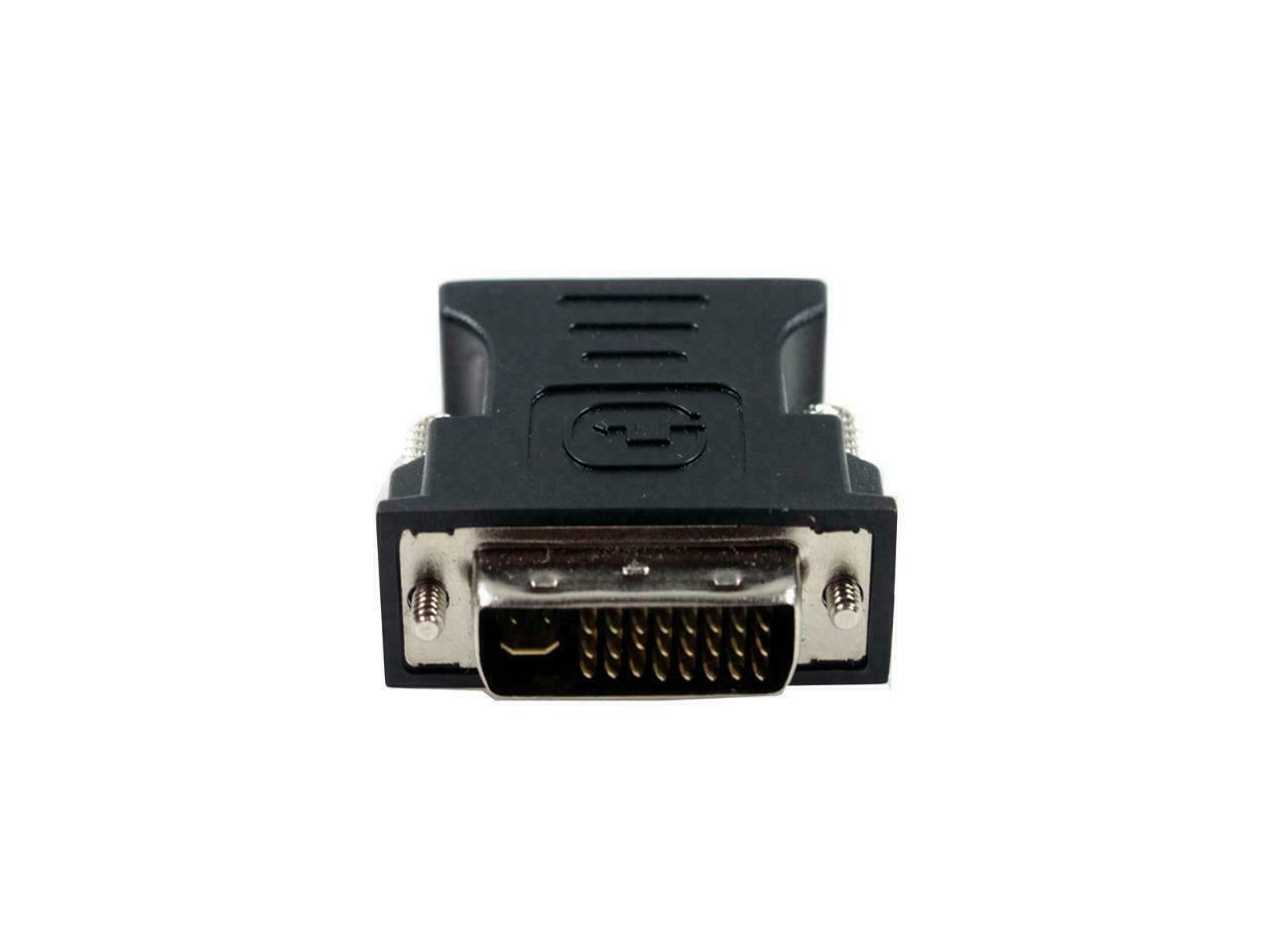 Dell Wyse 7010 Thin Client AMD G-T52R 1.50 GHz 2GB RAM 4GB SSD RJ45 WES7 6VFP1