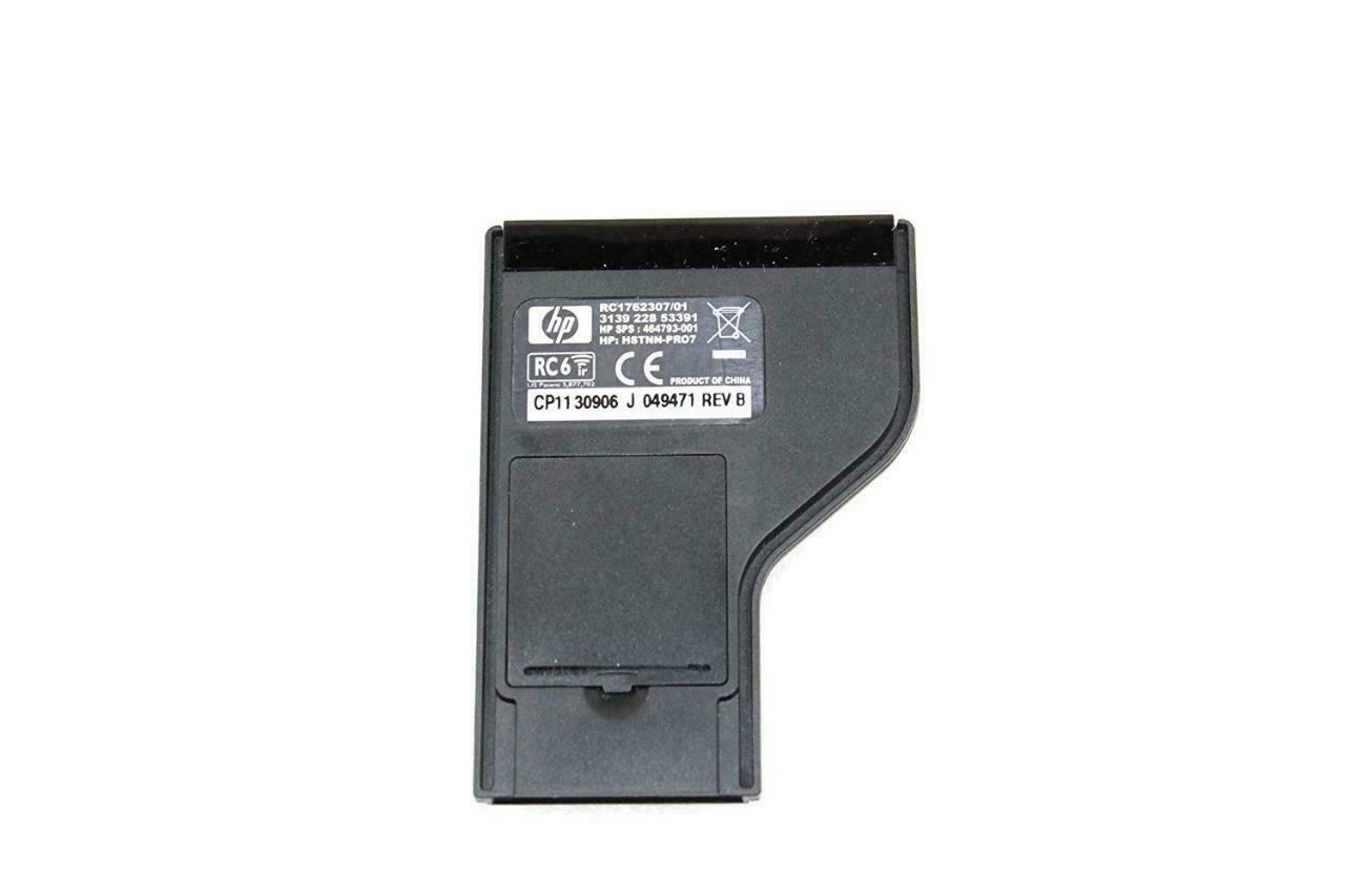 Lot x 20 HP Pavilion dv4 dv5 dv7 Mobile Remote Control Express Card 463979-001