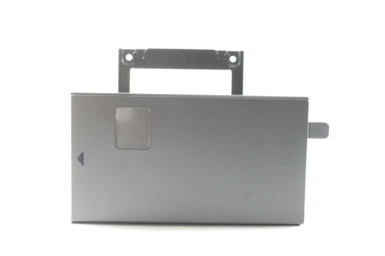 Genuine Dell Wyse 5070 E-series Monitor stand Black 541J7 0541J7 CN-0541J7